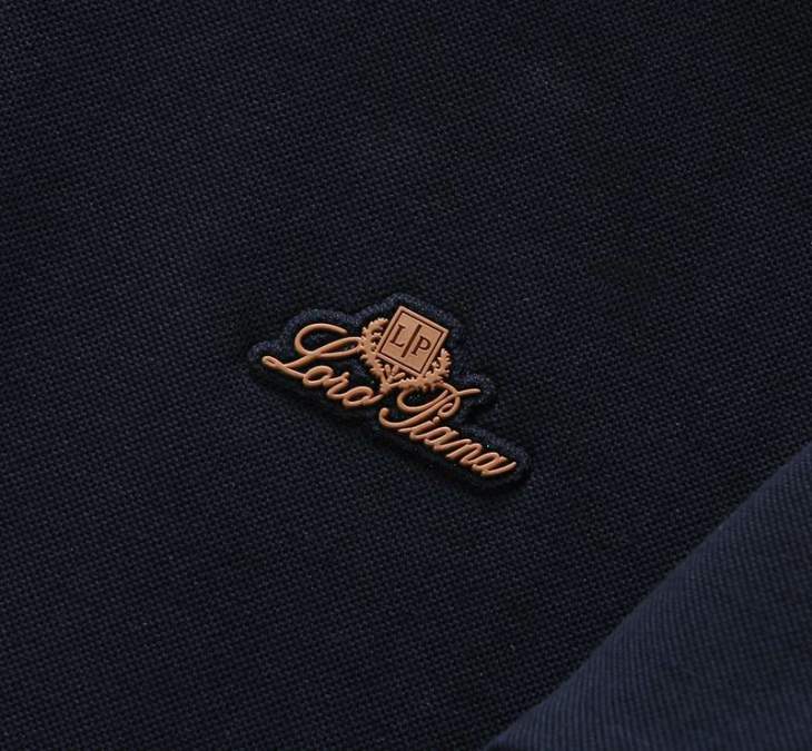 Loro Piana Polo Shirts Short _SKULoroPianaM-4XL26rr2726794